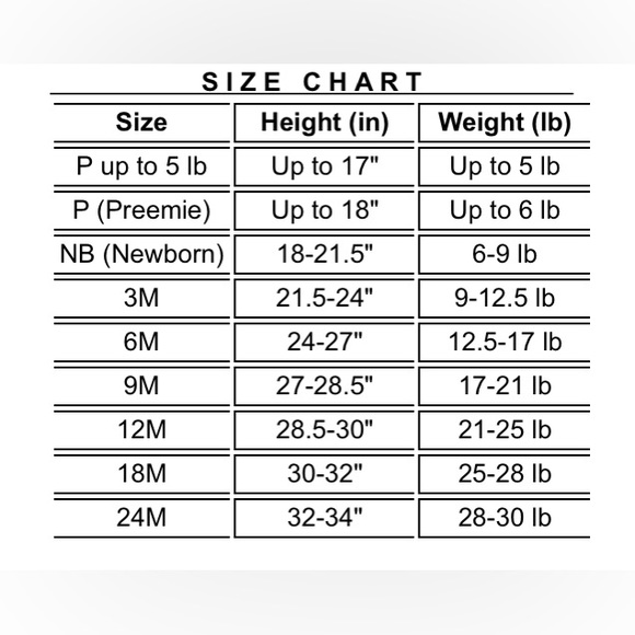 Carter's - Shamrock Print Footed Pajamas Onesie - 2 Way Zipper - 3 Months - NWT - Picture 15 of 16